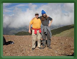 Philmont (90) * 1600 x 1200 * (914KB)